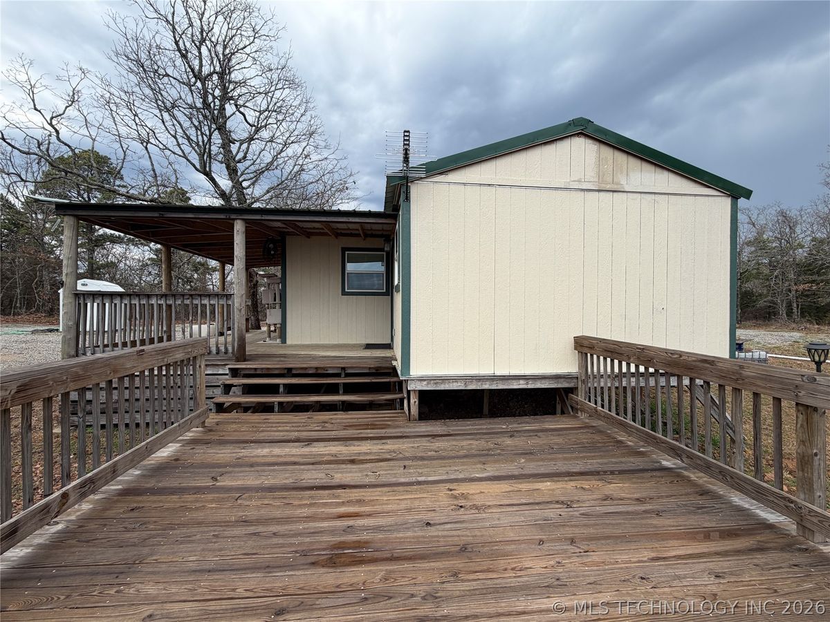 property-listing