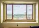 listing-thumbnails