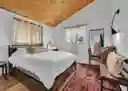 listing-thumbnails