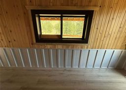 listing-thumbnails