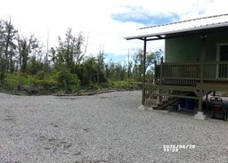 listing-thumbnails