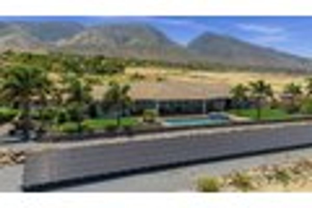 property-listing