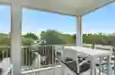 Photo 4 of green home in Cortez, Florida