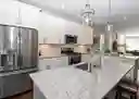 listing-thumbnails