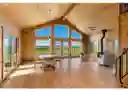 listing-thumbnails