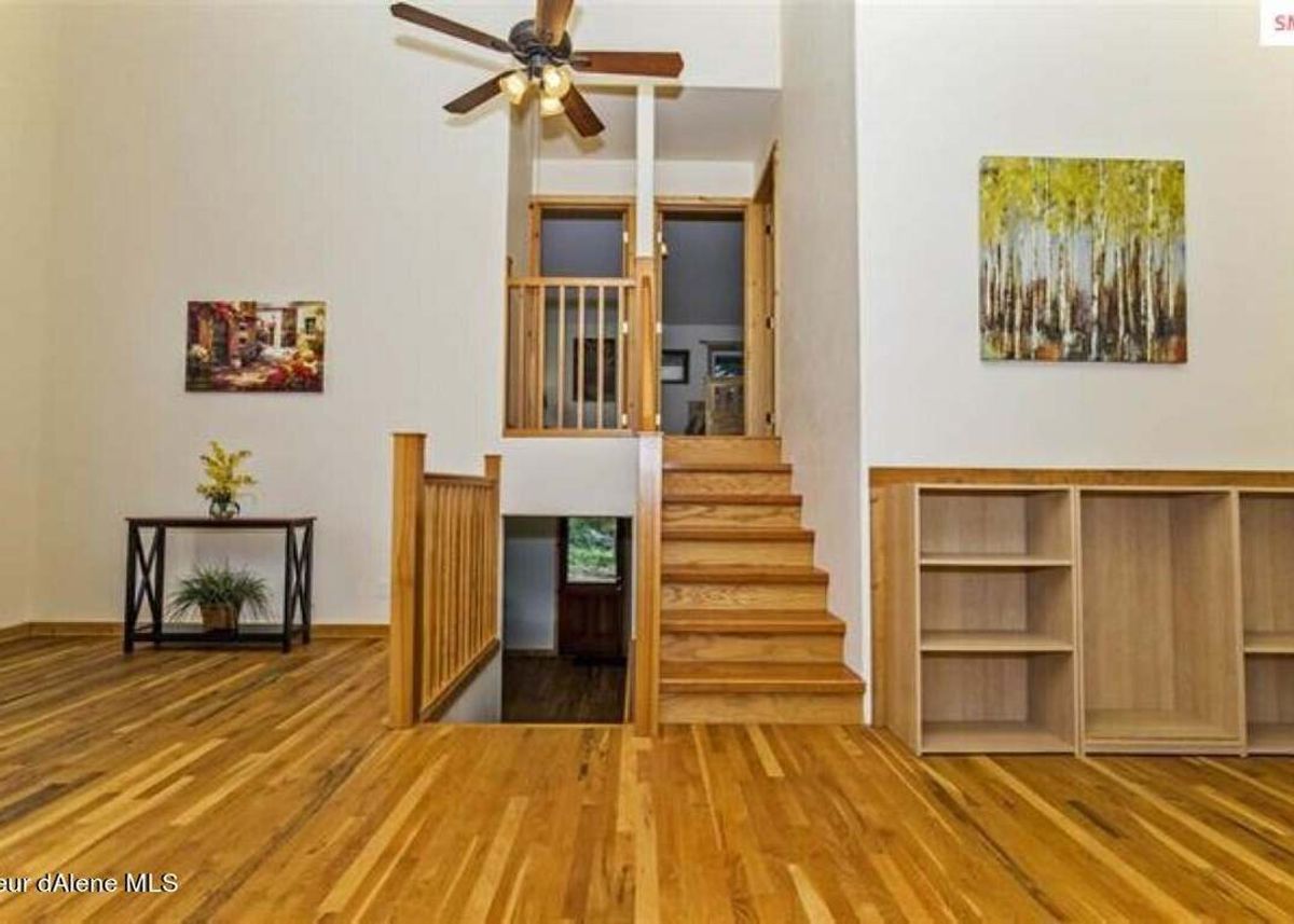 property-listing