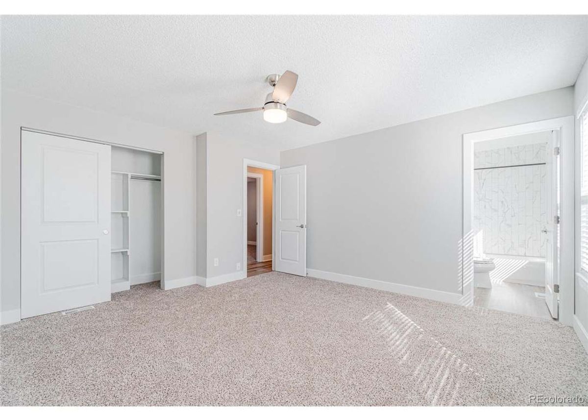 property-listing