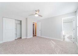 listing-thumbnails