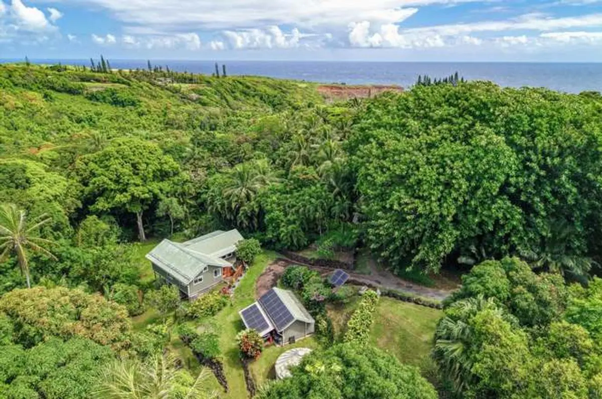 property-listing