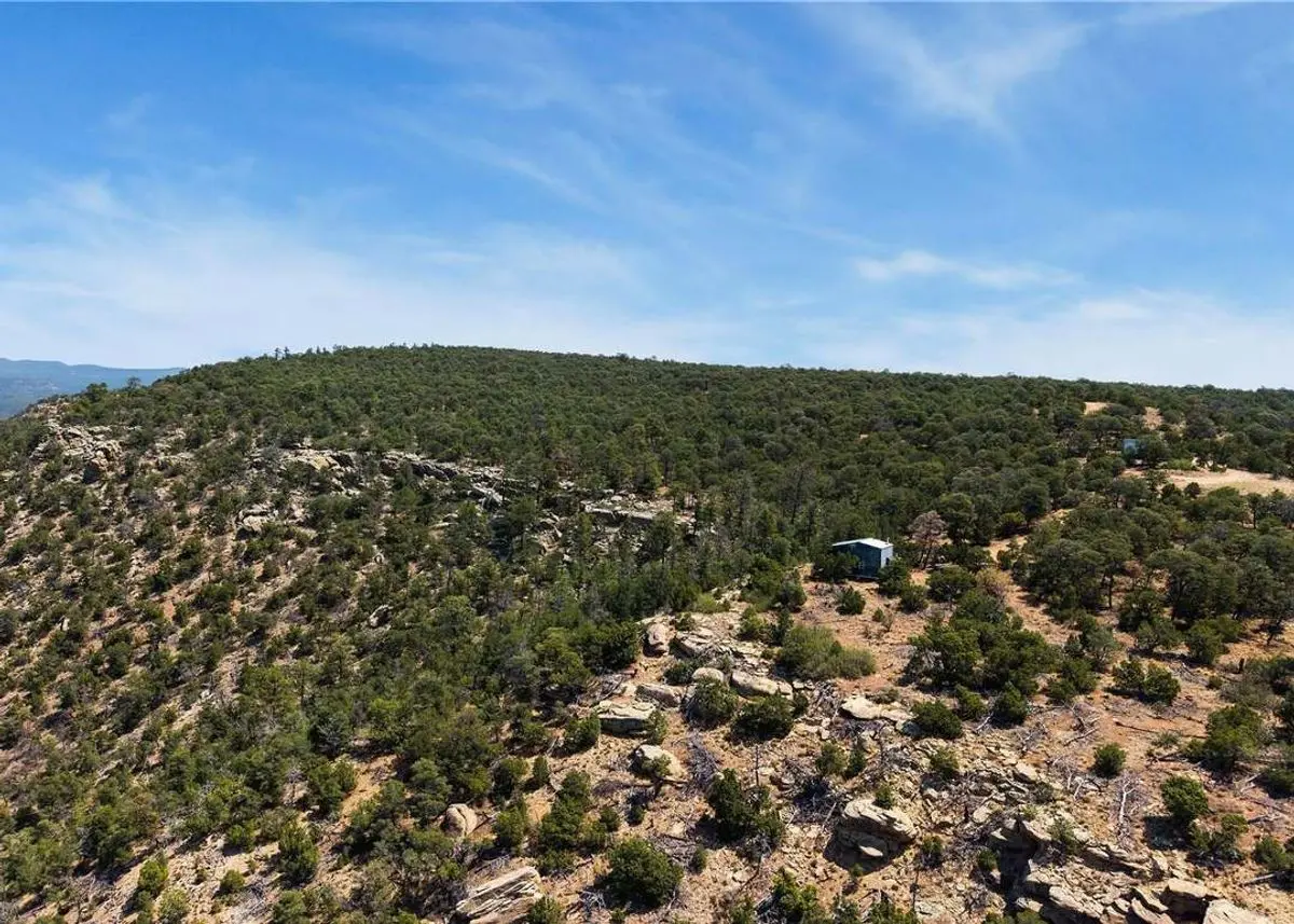 property-listing