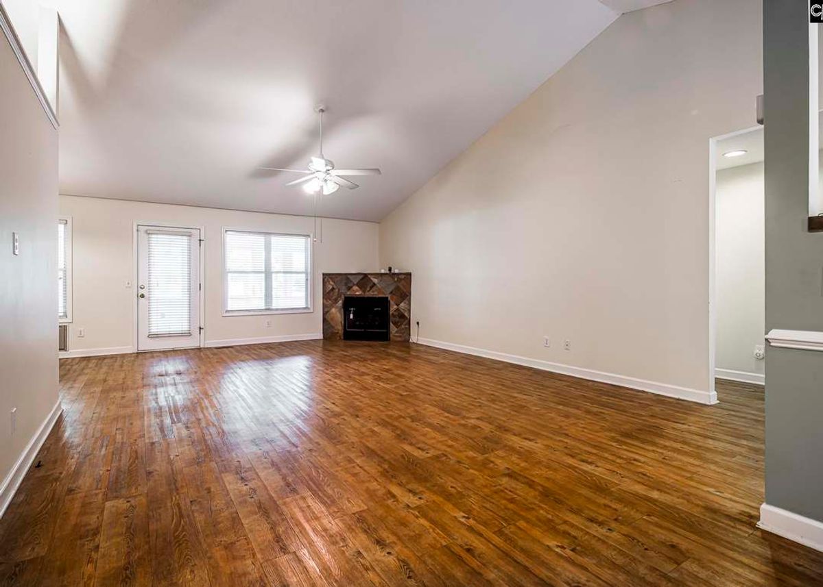property-listing