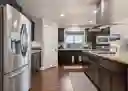 listing-thumbnails