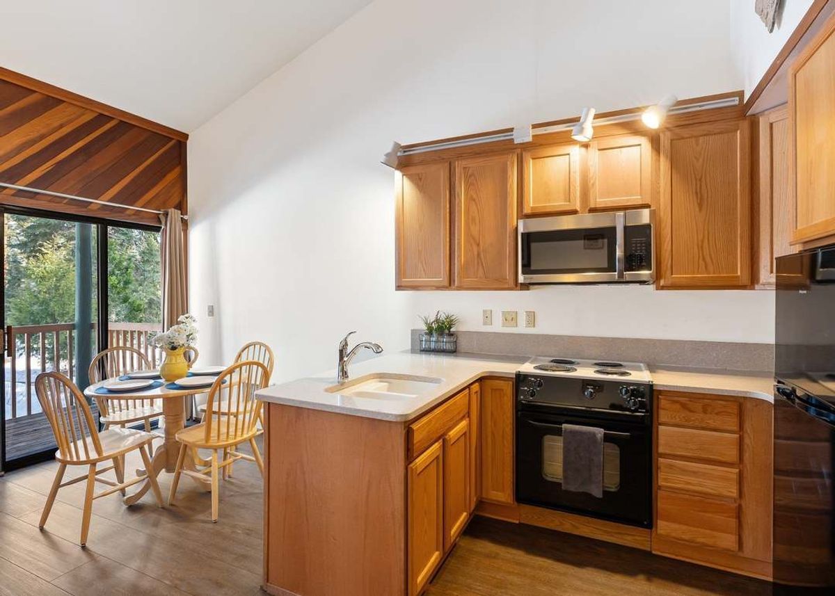 property-listing