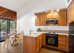listing-thumbnails