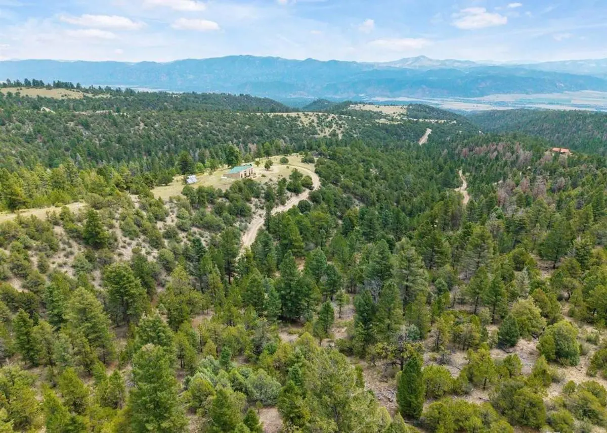 Green Homes for Sale - Salida, Colorado Green Home