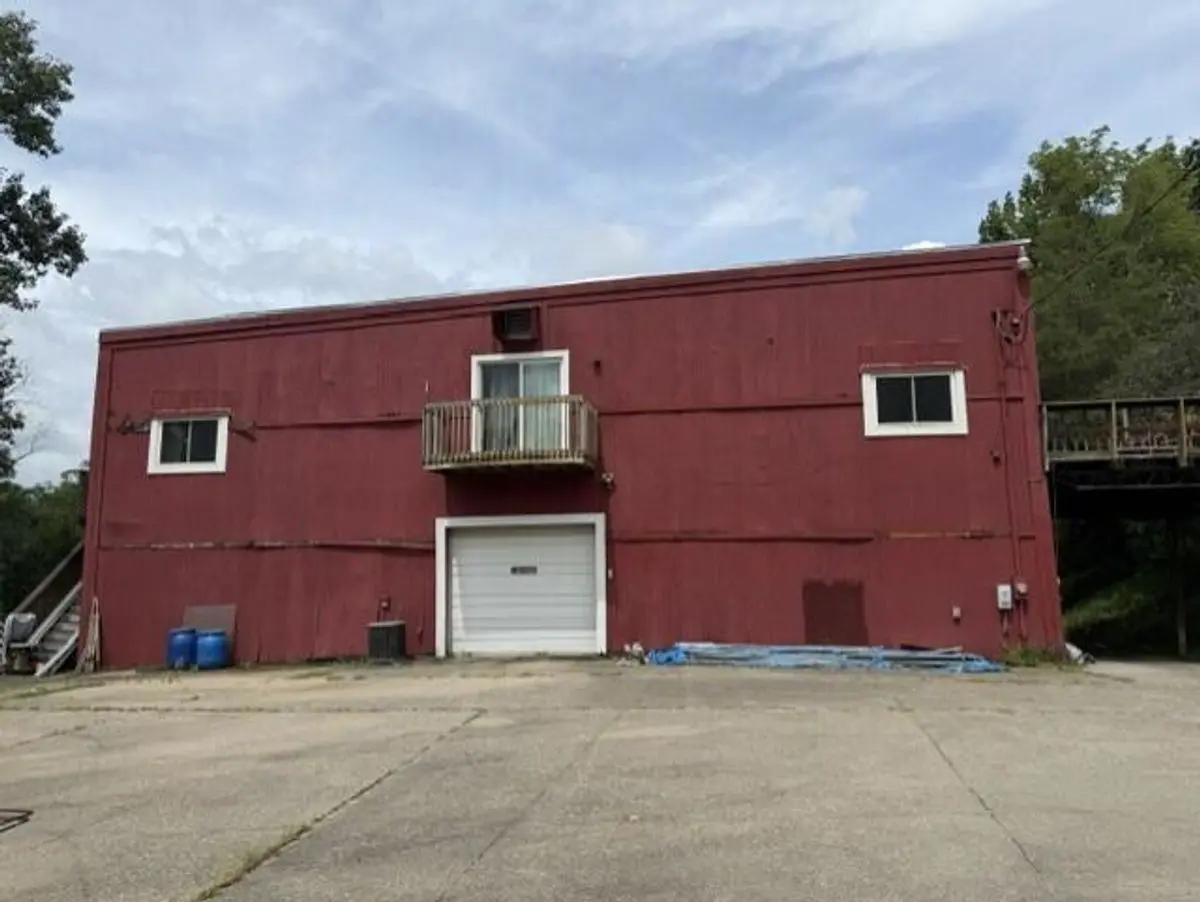 property-listing