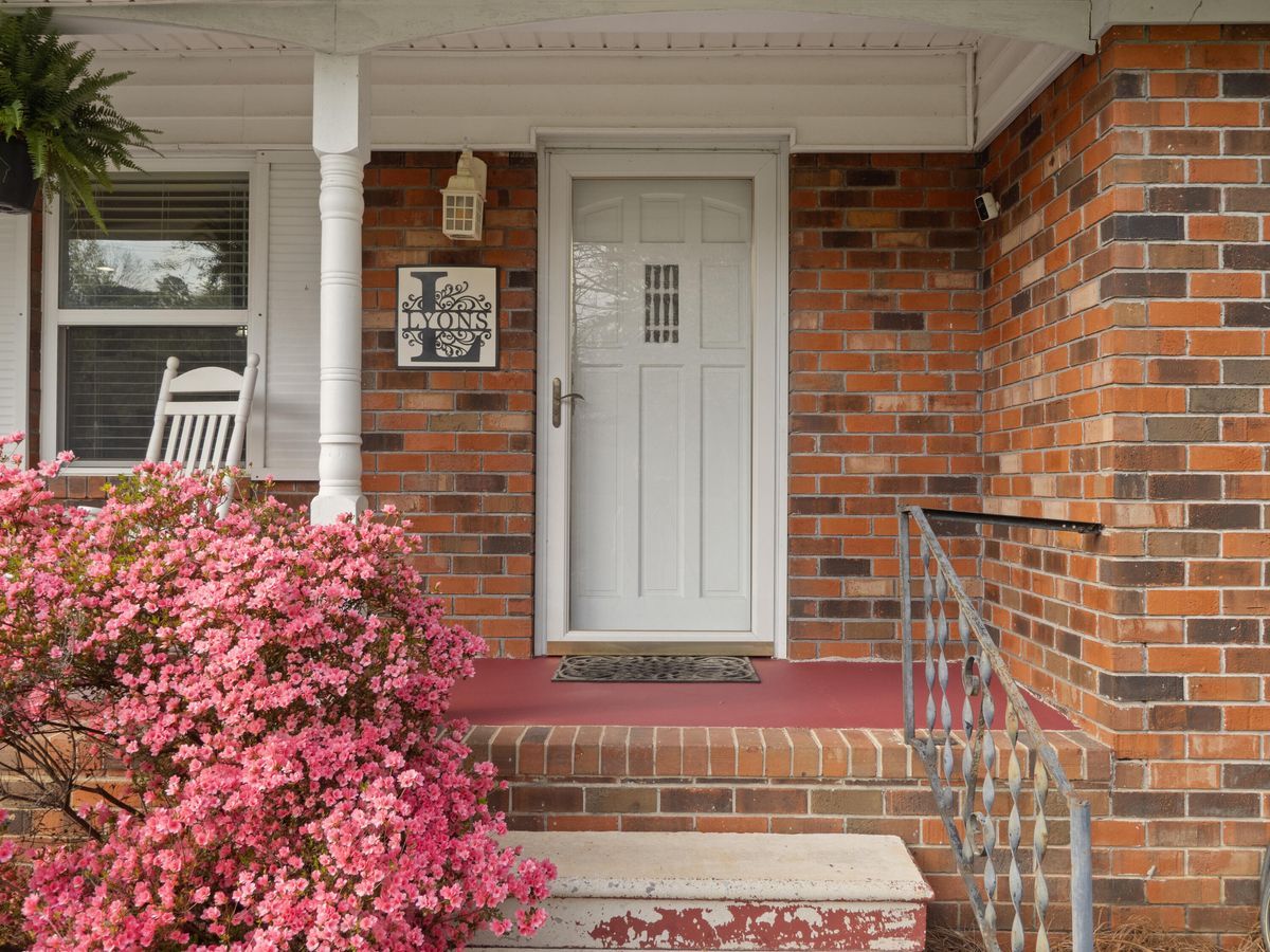 property-listing