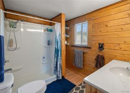 listing-thumbnails