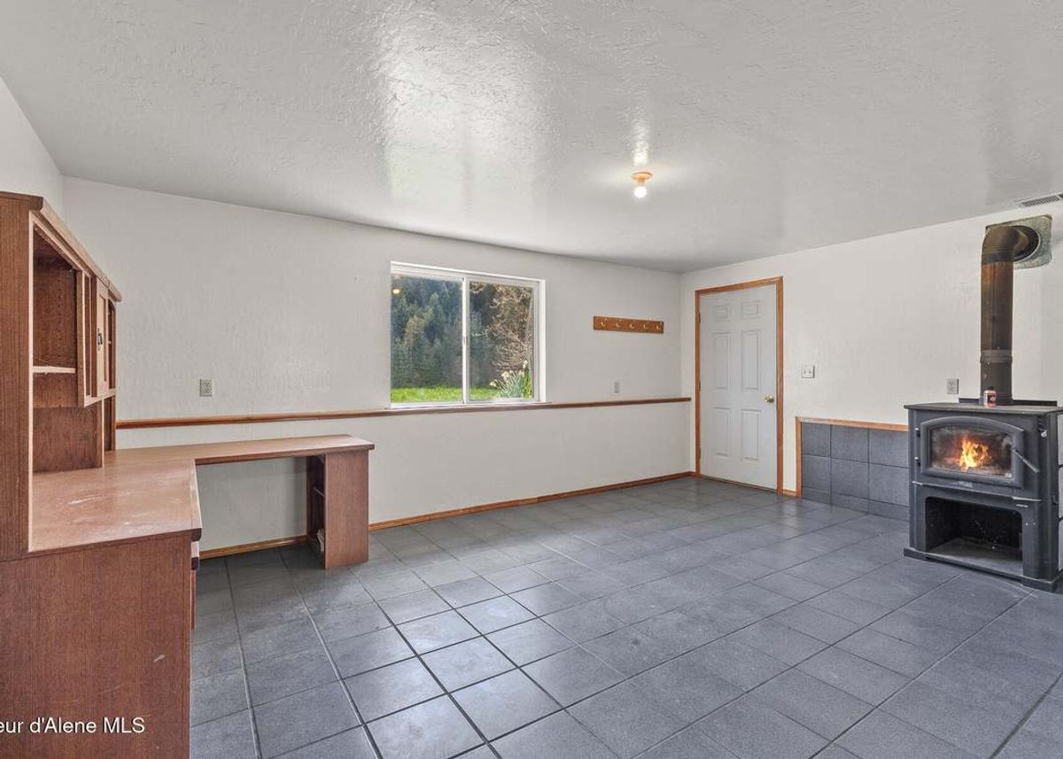 property-listing