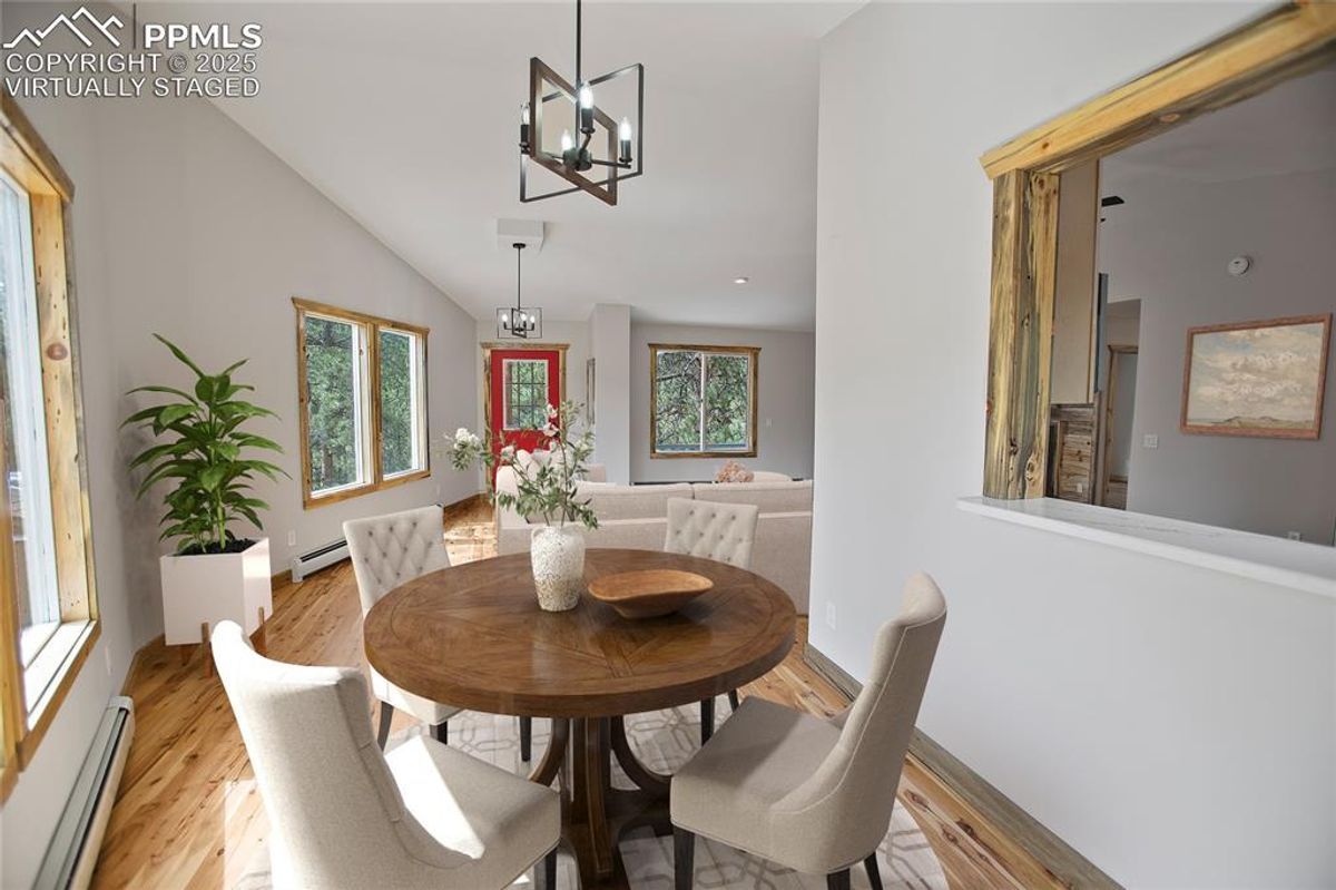 property-listing