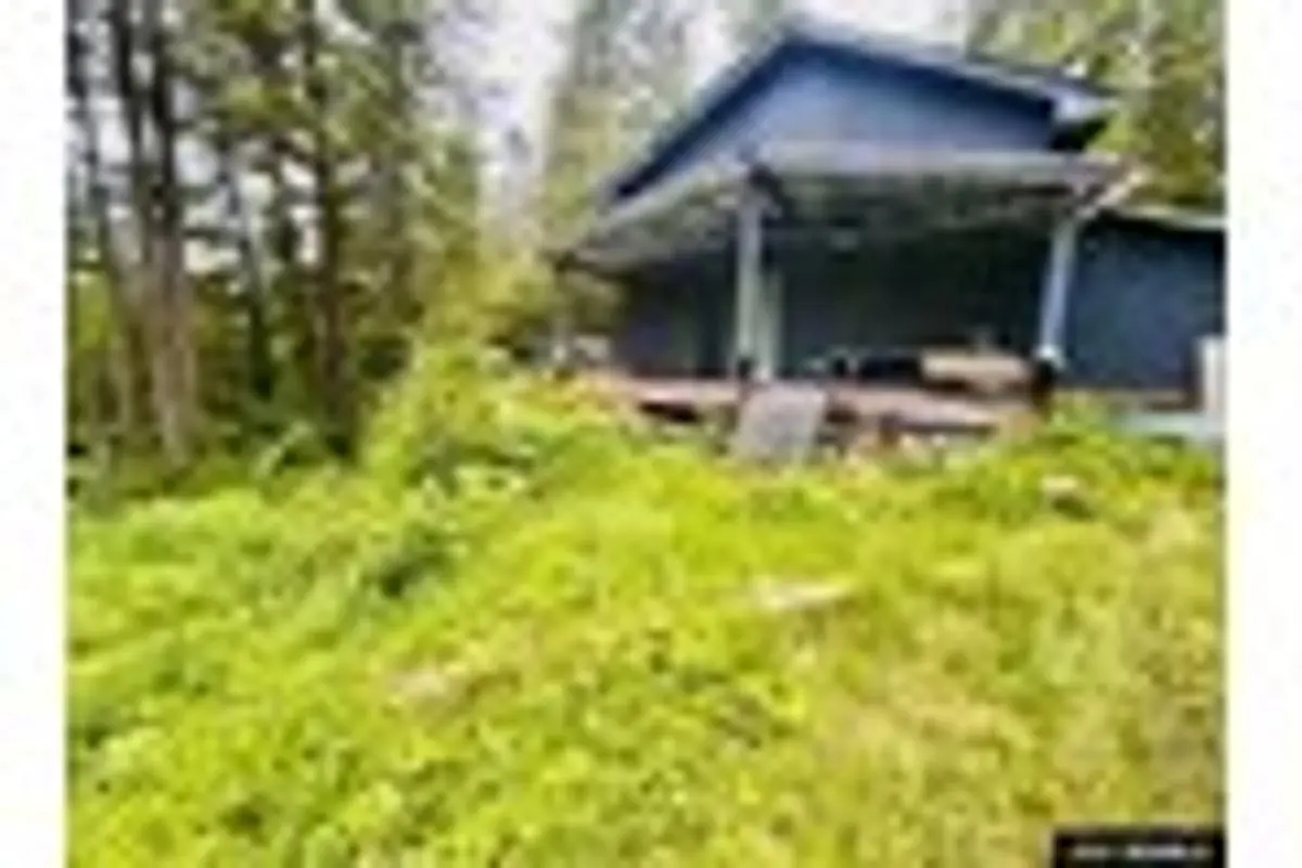 property-listing