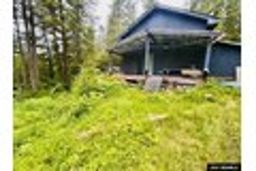 listing-thumbnails