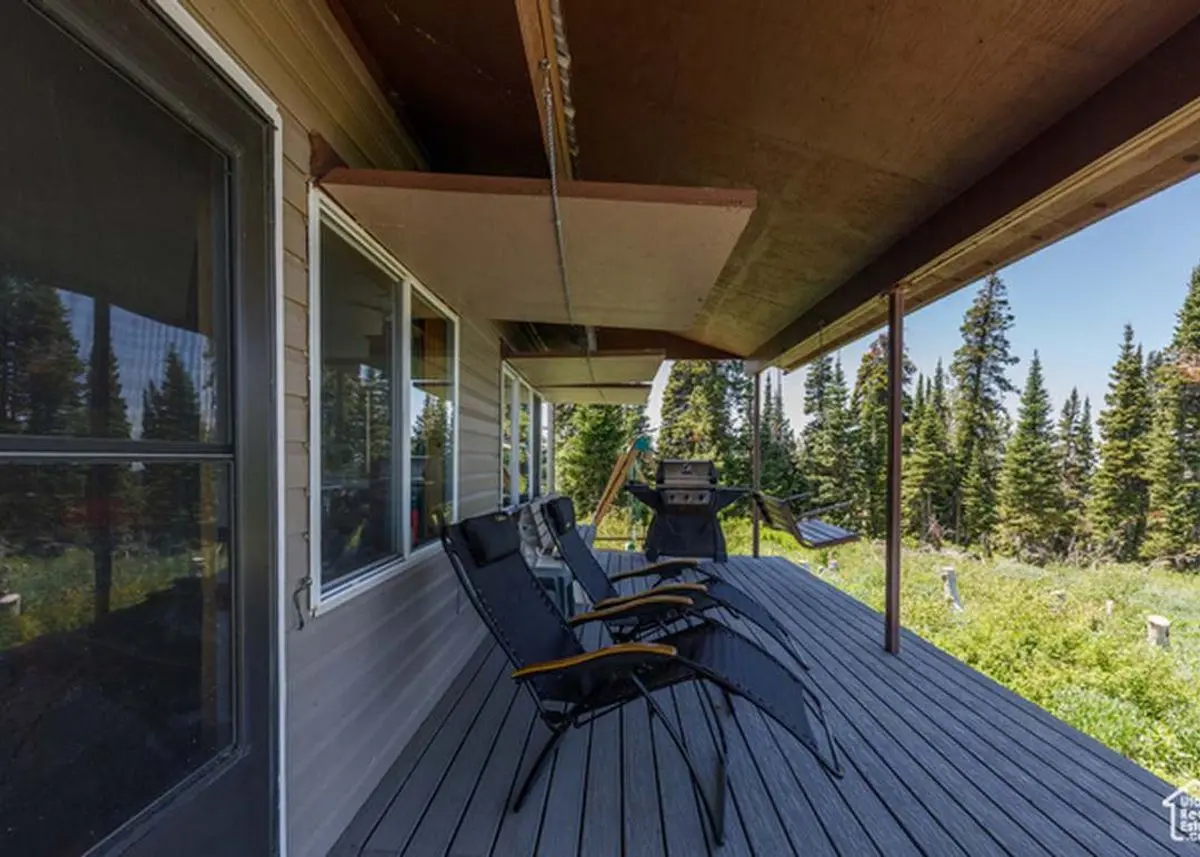 property-listing