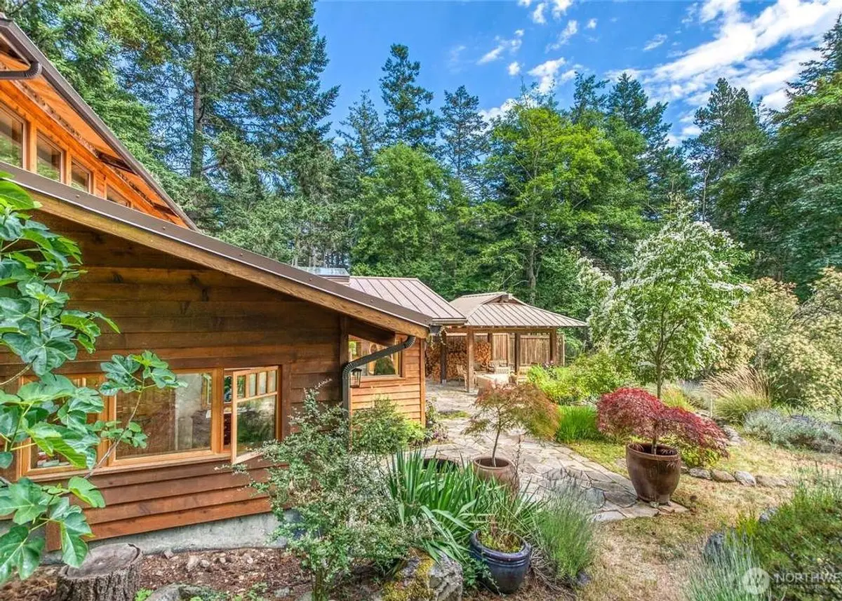 property-listing