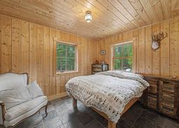 listing-thumbnails