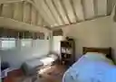 listing-thumbnails