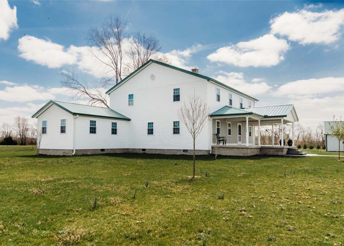 property-listing