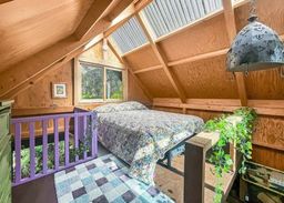 listing-thumbnails