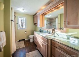 listing-thumbnails