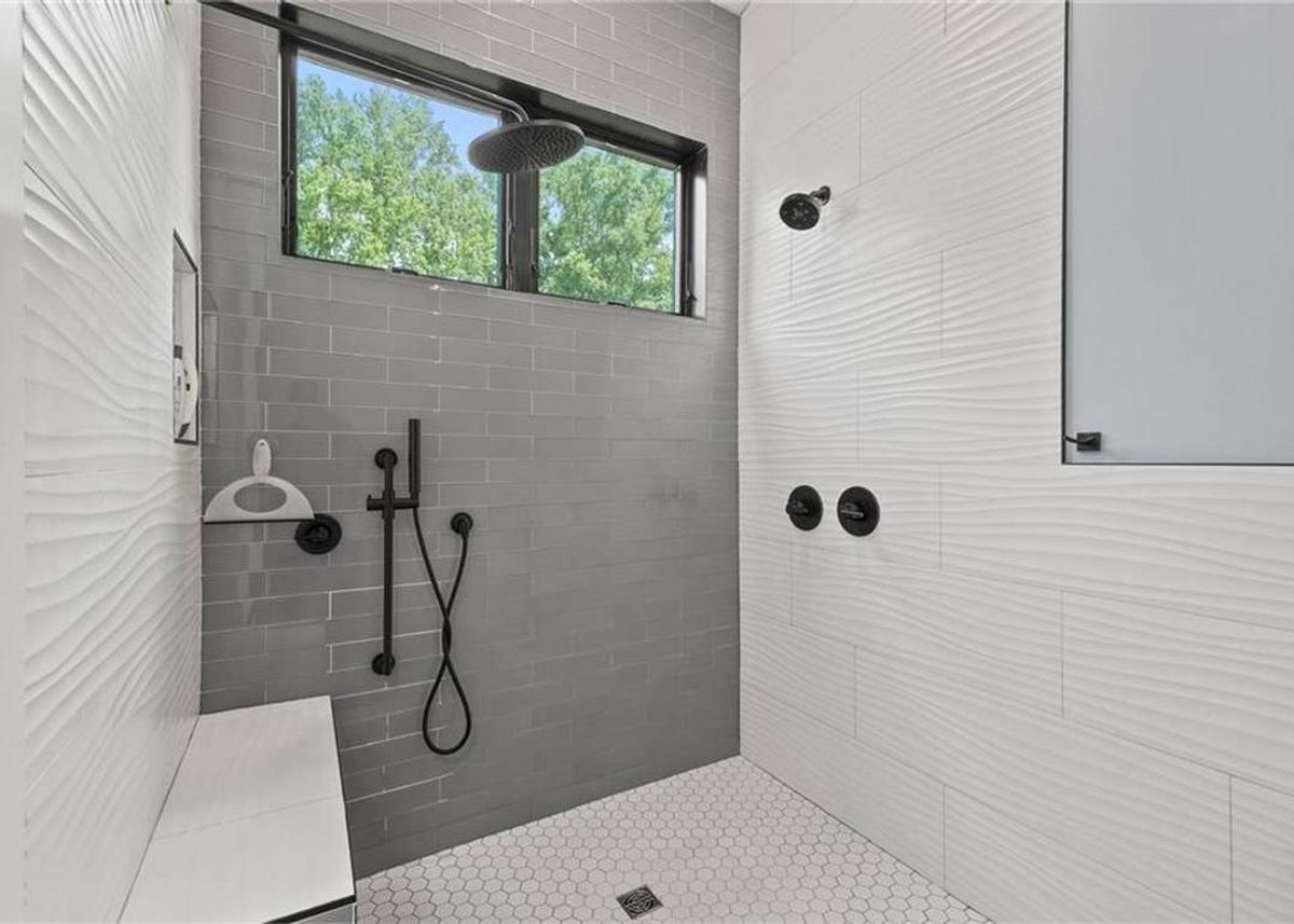 property-listing