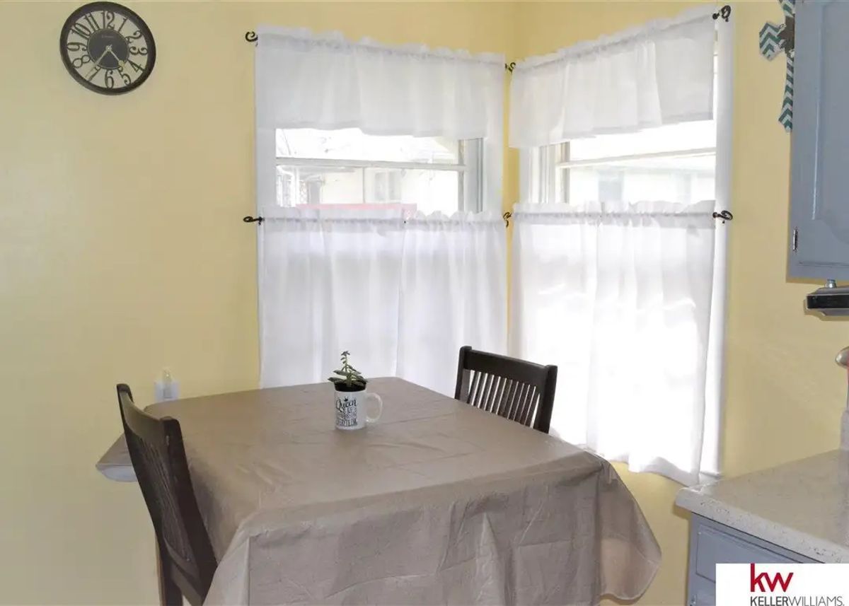 property-listing