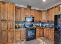 listing-thumbnails