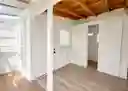 listing-thumbnails