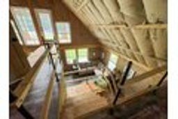 listing-thumbnails