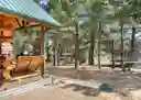 listing-thumbnails