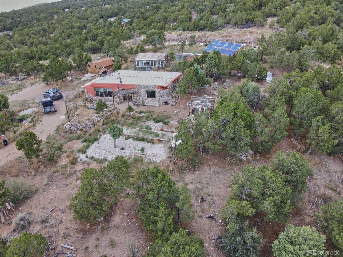 property-listing