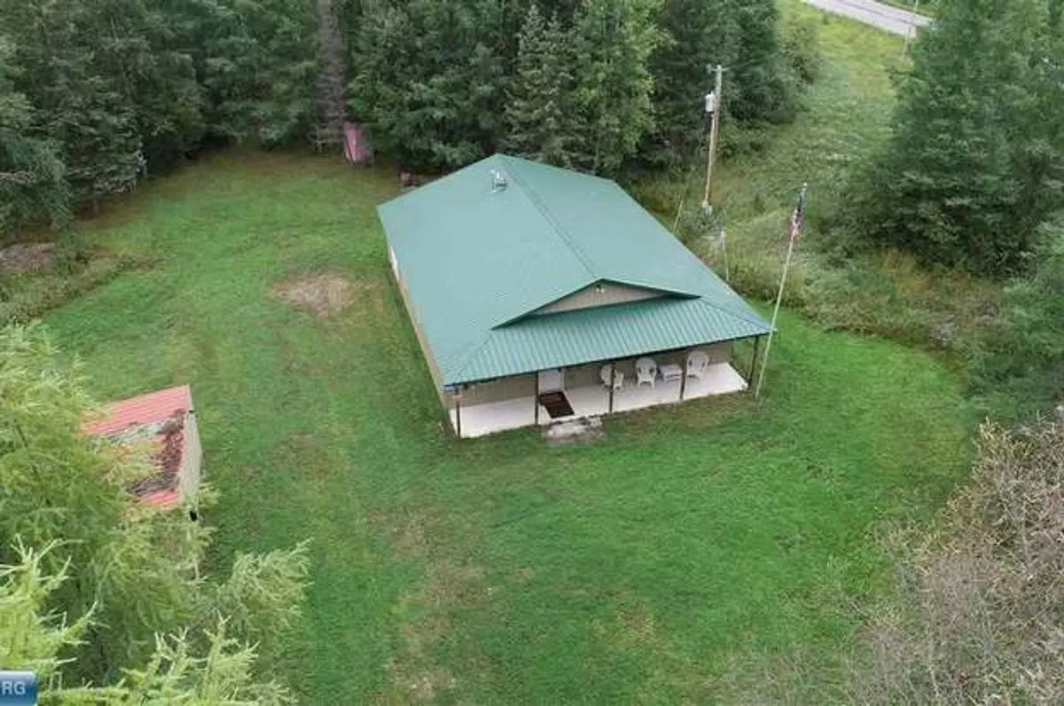 property-listing