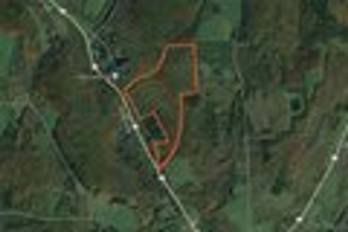 property-listing