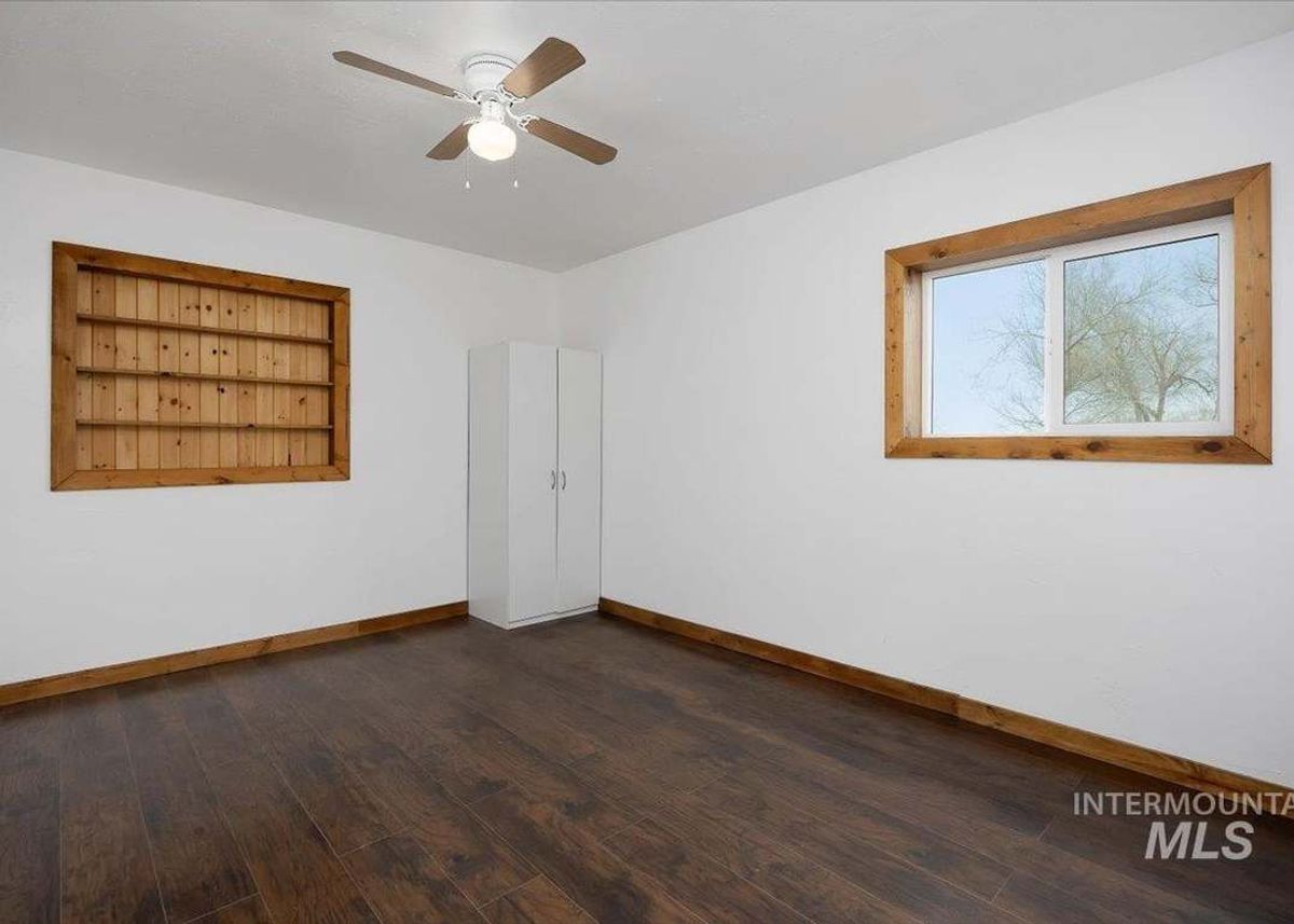 property-listing