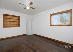 listing-thumbnails