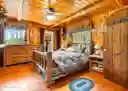 listing-thumbnails