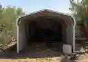 Photo 22 of green home in Seligman, Arizona