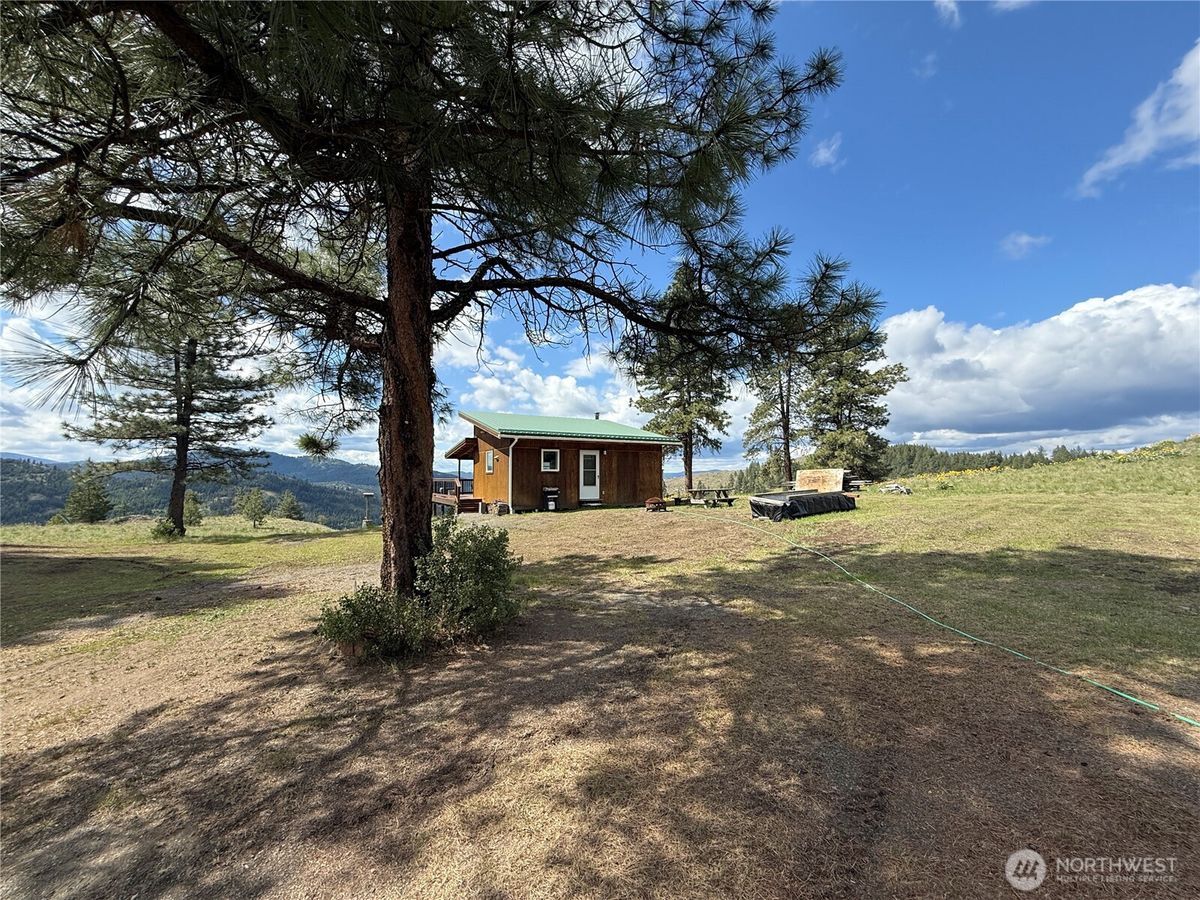 property-listing