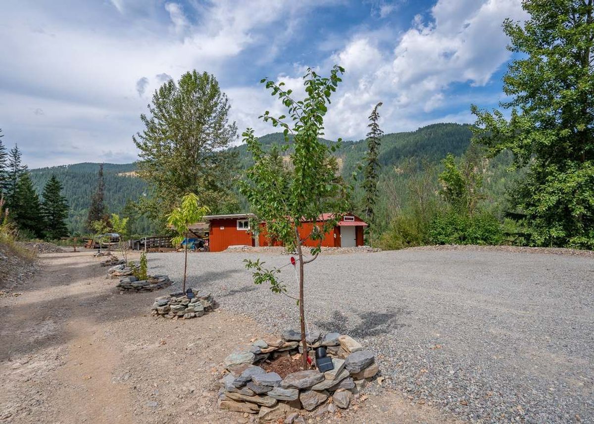 property-listing