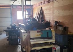 listing-thumbnails
