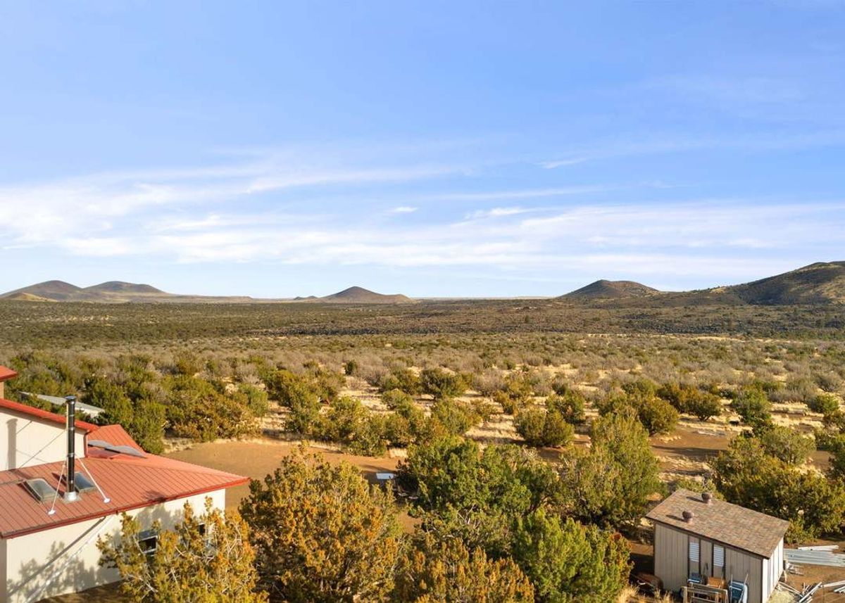 property-listing